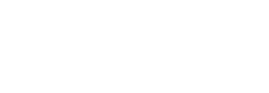 百度代理商-百度營(yíng)銷(xiāo)/網(wǎng)站建設(shè)-易爾通